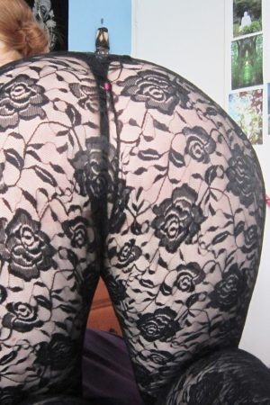 Chaleur d’automne 🔥 Viviane - rencontre-Cougar-La Ciotat